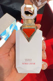 Noble Cedar by French Avenue – Extrait de Parfum 100ML