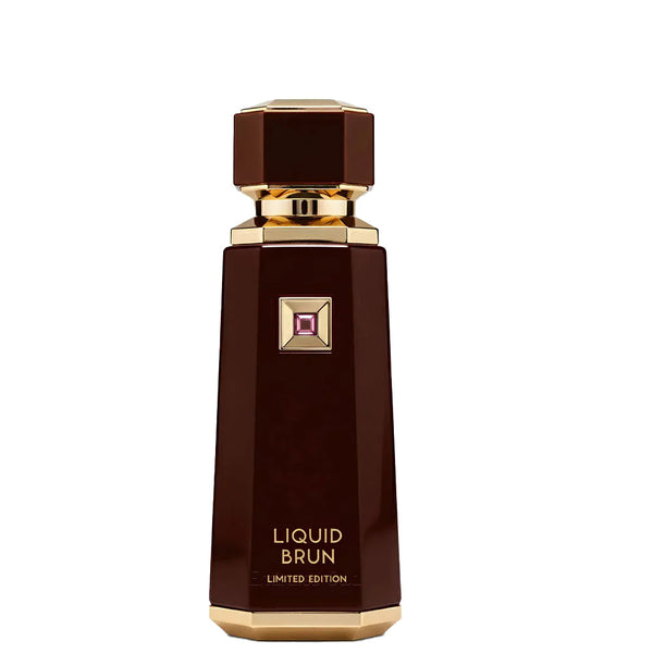 Liquid Brun Limited Edition EDP 150ml French Avenue