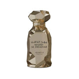 Mahd Al Dhahab Eau De Parfum 100ml Spray EDP By Arabiyat Prestige
