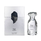 Marwa Eau De Parfum 100ml Spray EDP By Arabiyat Prestige