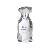 Marwa Eau De Parfum 100ml Spray EDP By Arabiyat Prestige