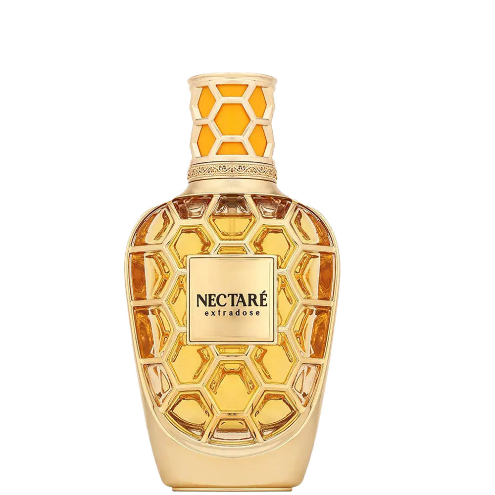 Nectare Extradose 100ml EDP French Avenue