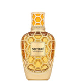 Nectare Extradose 100ml EDP French Avenue