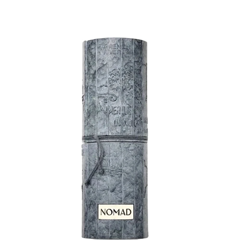 Nomad Perfume 100ml EDP French Avenue