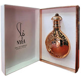 Nyla by Arabiyat Prestige 80ml EDP Womens Perfum