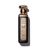 Qasida Al Badr Perfume EDP 200ml by Faan