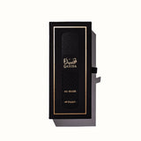 Qasida Al Badr Perfume EDP 200ml by Faan
