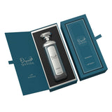 Qasida Bakhur Perfume EDP 200ml by Faan