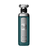 Qasida Bakhur Perfume EDP 200ml by Faan