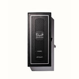 Qasida Sahm Perfume EDP 200ml by Faan