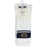 Sergio Tacchini - 60th Anniversary Limited Edition Polo Shirt Box Set - 60 Anni Di Sport