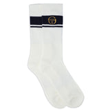 Sergio Tacchini - 60th Anniversary Limited Edition Polo Shirt Box Set - 60 Anni Di Sport