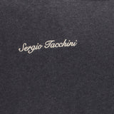 Sergio Tacchini Conte T Shirt - Grey