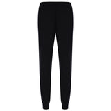 Sergio Tacchini Damarindo Track Pant Joggers -Tripple Black