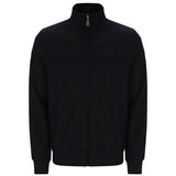 Sergio Tacchini Damarindo Track Top Jacket - Triple Black