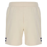 Sergio Tacchini New Orion Shorts - Sandshell/Maritime Blue