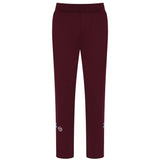 Sergio Tacchini Orion Track Pant Joggers - Fig/Country Blue