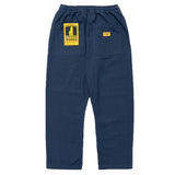 Service Works Classic Canvas Chef Pant - Dark Navy