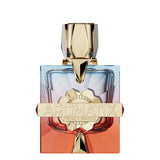 Teas Me Aromatix Perfume 100ml EDP French Avenue