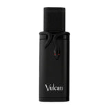 Vulcan Black Friday Edition 100ml EDP French Avenue