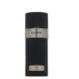 Zenith Noire Perfume 100ml EDP French Avenue