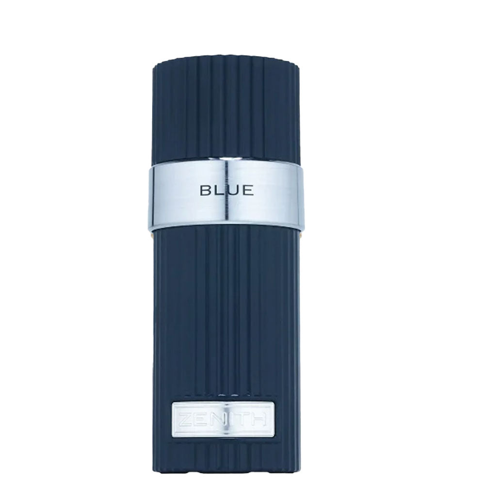 Zenith Blue Perfume 100ml EDP French Avenue