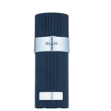 Zenith Blue Perfume 100ml EDP French Avenue