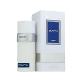 Zenith Deep Perfume 100ml EDP French Avenue