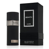 Zenith Noire Perfume 100ml EDP French Avenue
