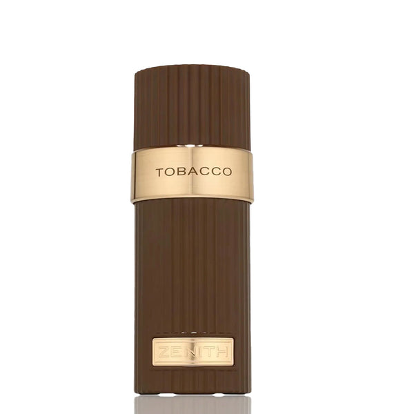 Zenith Tobacco Perfume 100ml EDP French Avenue
