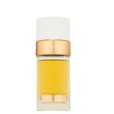 Zenith Vanilla Perfume 100ml EDP French Avenue