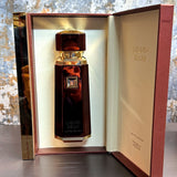 Liquid Brun Limited Edition EDP 150ml French Avenue