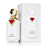 Noble Cedar by French Avenue – Extrait de Parfum 100ML