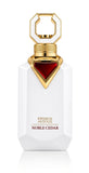 Noble Cedar by French Avenue – Extrait de Parfum 100ML