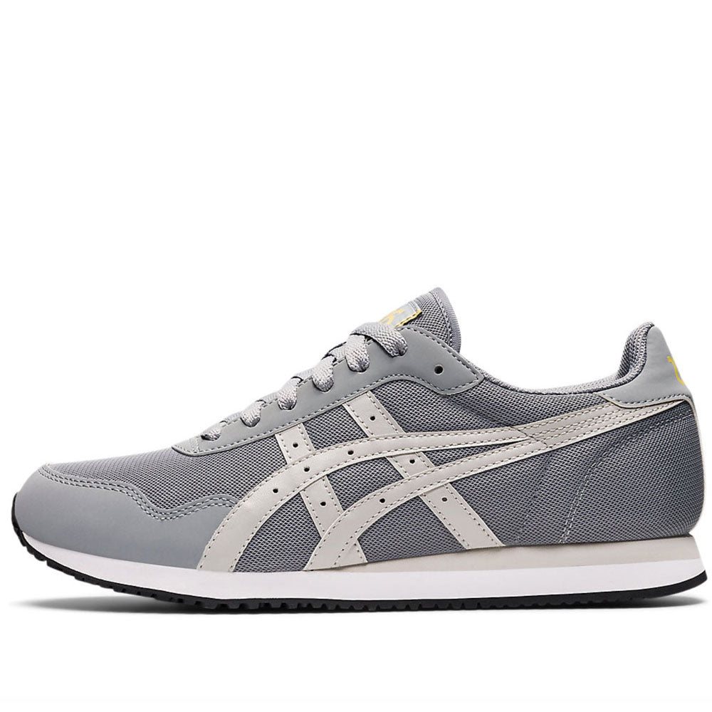 Asics SportsStyle Tiger Runner Sheetrock Oyster