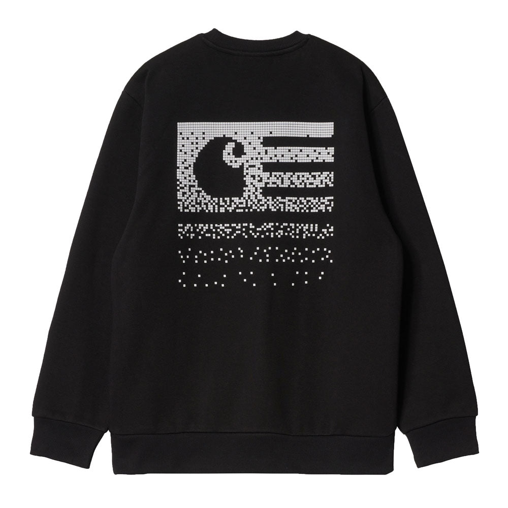 Carhartt state patch sweat deals