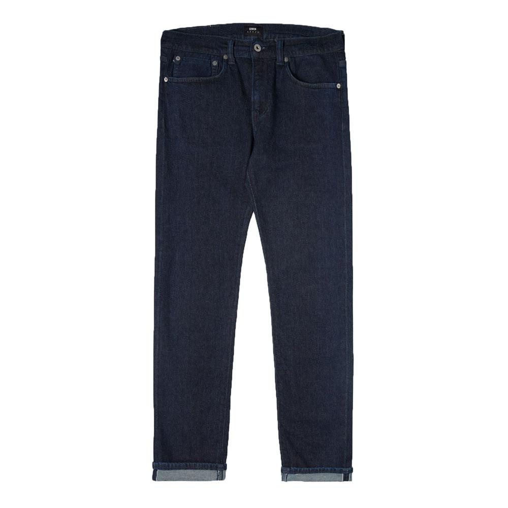 Edwin ed 80 nihon menpu top