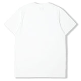 Edwin Japan T-Shirt - White - so-ldn