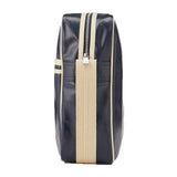 Fred Perry Bag Classic Shoulder Bag - Navy L7221