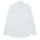Fred Perry Oxford Shirt M7550 - White