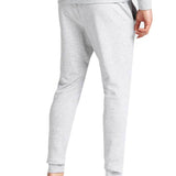 Guess Men's Jogger Sweatpants - Grey - so-ldn