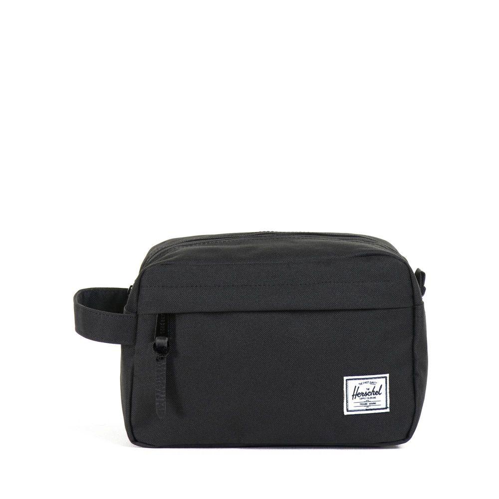 Herschel wash hotsell bag uk