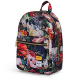 Herschel Supply Co Herschel Grove X-small Backpack - Fall Floral - so-ldn