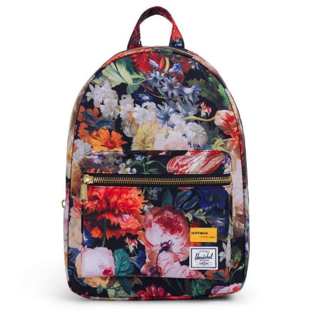 Herschel Supply Co Herschel Grove X-small Backpack - Fall Floral - so-ldn