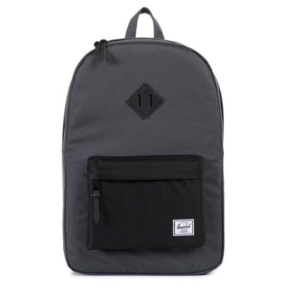 Cheap herschel store