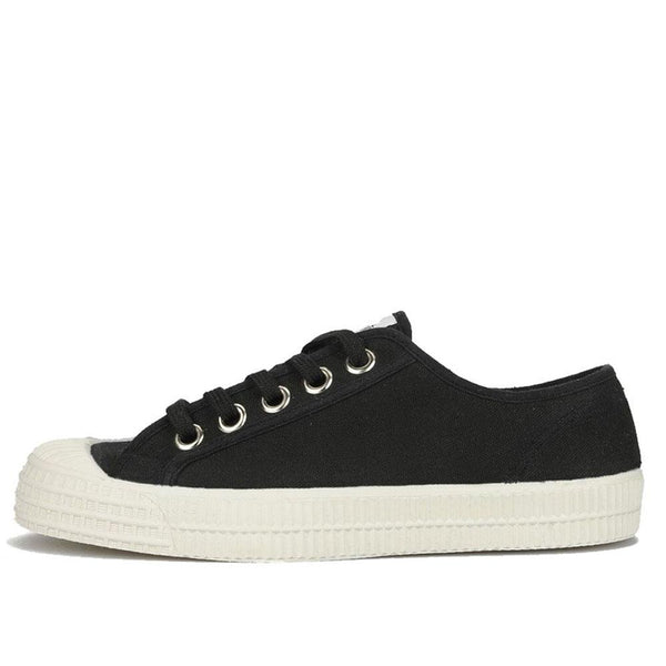 Novesta Star Master 60 - Black - so-ldn