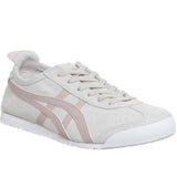 Onitsuka Tiger Mexico 66 Trainers - Birch Coral Cloud - so-ldn