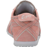 Onitsuka Tiger Mexico 66 Trainers - Coral Cloud Pink - so-ldn