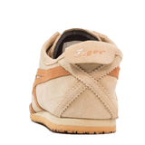 Onitsuka Tiger Mexico 66 Trainers - Latte / Meerkat - so-ldn