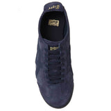 Onitsuka Tiger Mexico 66 Trainers - Peacoat Blue - so-ldn